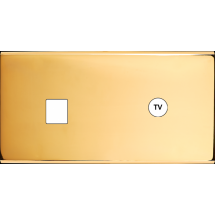  FAC LAIT. DORE DH B3 PC MAGNET 