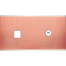  FAC LAIT CUIV S DH B3 PC 