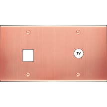  FAC LAIT CUIV SAT DH B3 PC VIS 