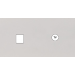  FAC LTE0 BLANC DH M1 C1 M 