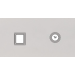  FAC LTE1 BLANC DH M1 C1 M 