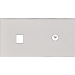  FAC LTE2 BLANC DH M1 C1 M 