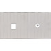  FAC LTE5 BLANC DH M1 C1 M 