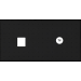  FAC LTE4 NOIR DH M1 C1 M 