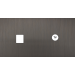  FAC LTE0 CANONF DH M1 C1 M 