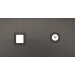  FAC LTE1 CANONF DH M1 C1 M 