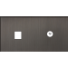  FAC LTE2 CANONF DH M1 C1 M 