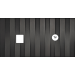  FAC LTE5 CANONF DH M1 C1 M 