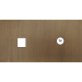 FAC LTE0 BRONZE DH M1 C1 M 