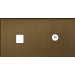  FAC LTE2 BRONZE DH M1 C1 M 