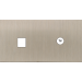  FAC LTE0 NICK-S DH M1 C1 M 