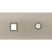  FAC LTE1 NICK-S DH M1 C1 M 