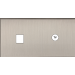  FAC LTE2 NICK-S DH M1 C1 M 
