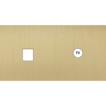  FAC LTE0 LAIT-S DH M1 C1 M 