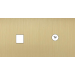  FAC LTE0 LAIT-S DH M1 C1 M 