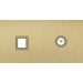 FAC LTE1 LAIT-S DH M1 C1 M 