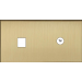  FAC LTE2 LAIT-S DH M1 C1 M 