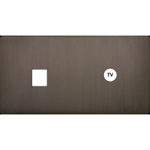  FAC "M" LAITON CANONF DH M1 C1 