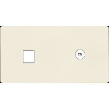  FAC ALM IVOIRE DH M1 C1 M 