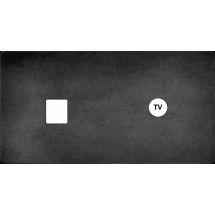  FAC "M" ACIER VERNI DH M1 C1 S 