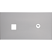  FAC DE ALU MAT DH M1 C1 