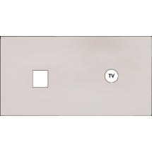  PDS BUBOX CLASSIC LTB COUV+BOU 