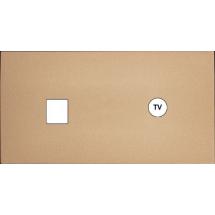  FAC DE DORE MAT DH M1 C1 