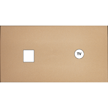  FAC DE DORE MAT DH M1 C1 