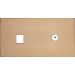  FAC DE DORE MAT DH M1 C1 