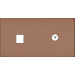  PDS BUBOX CLASSIC LTB COUV+BOU 