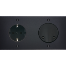  FAC LAITON NOIR DH PCK SC VIS 