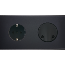  FAC LAITON NOIR DH PCK SC MAG 