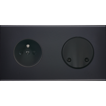  FAC LAIT. NOIR DH PC SC MAGNET 