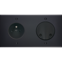  FAC LAITON NOIR DH PC SC VIS 