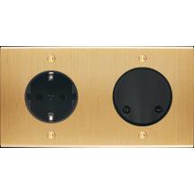  FAC LAITON B DH PCK SC VIS 