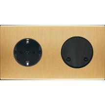  FAC LAITON B DH PCK SC 