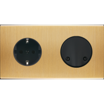  FAC LAITON B DH PCK SC 