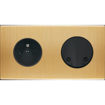  FAC LAIT BROS DH PC SC MAGNET 