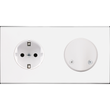  FAC LAITON BLANC DH PCK SC MAG 