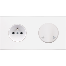  FAC LAIT BLANC DH PC SC MAGNET 