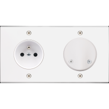  FAC LAITON BLANC DH PC SC VIS 