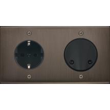  FAC LAITON CANON DH PCK SC VIS 