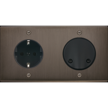  FAC LAITON CANON DH PCK SC VIS 