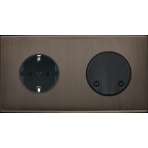  FAC LAITON CANON DH PCK SC MAG 