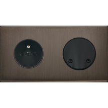  FAC LAIT CANON DH PC SC MAGNET 