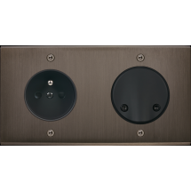  FAC LAITON CANON DH PC SC VIS 