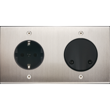  FAC LAITON NICKSAT DH PCK SC V 