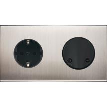  FAC LAITON NICKSAT DH PCK SC 