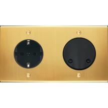  FAC LAITON SAT DH PCK SC VIS 