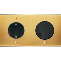  FAC LAITON SAT DH PCK SC VIS 